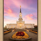 Hartford Connecticut, House of Hope