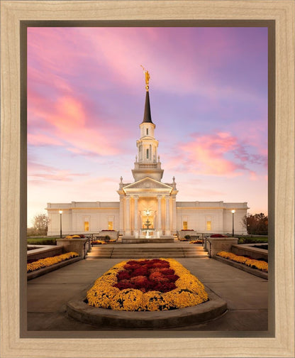 Hartford Connecticut, House of Hope