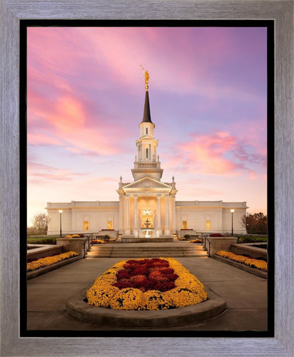 Hartford Connecticut, House of Hope