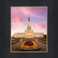 Hartford Connecticut, House of Hope
