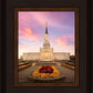 Hartford Connecticut, House of Hope