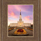 Hartford Connecticut, House of Hope