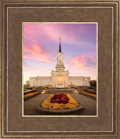Hartford Connecticut, House of Hope