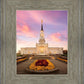 Hartford Connecticut, House of Hope