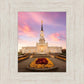 Hartford Connecticut, House of Hope