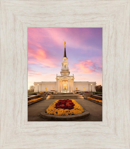 Hartford Connecticut, House of Hope