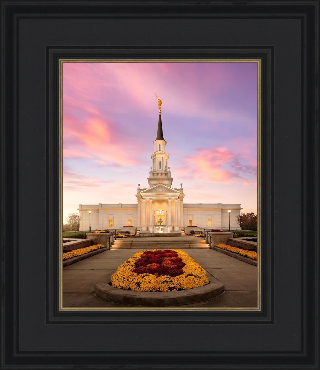 Hartford Connecticut, House of Hope