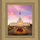 Hartford Connecticut, House of Hope