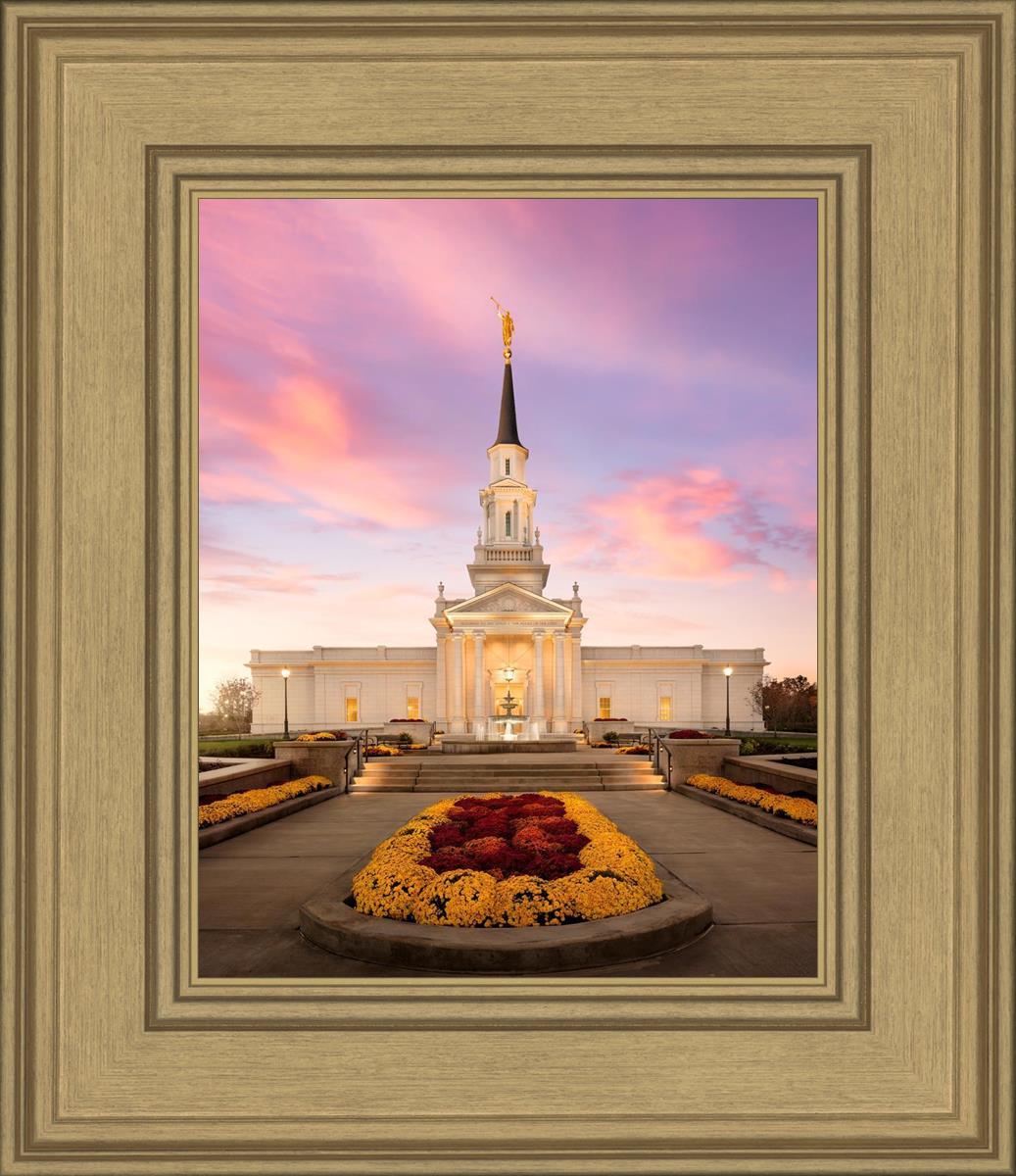 Hartford Connecticut, House of Hope