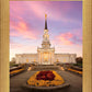 Hartford Connecticut, House of Hope
