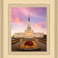 Hartford Connecticut, House of Hope