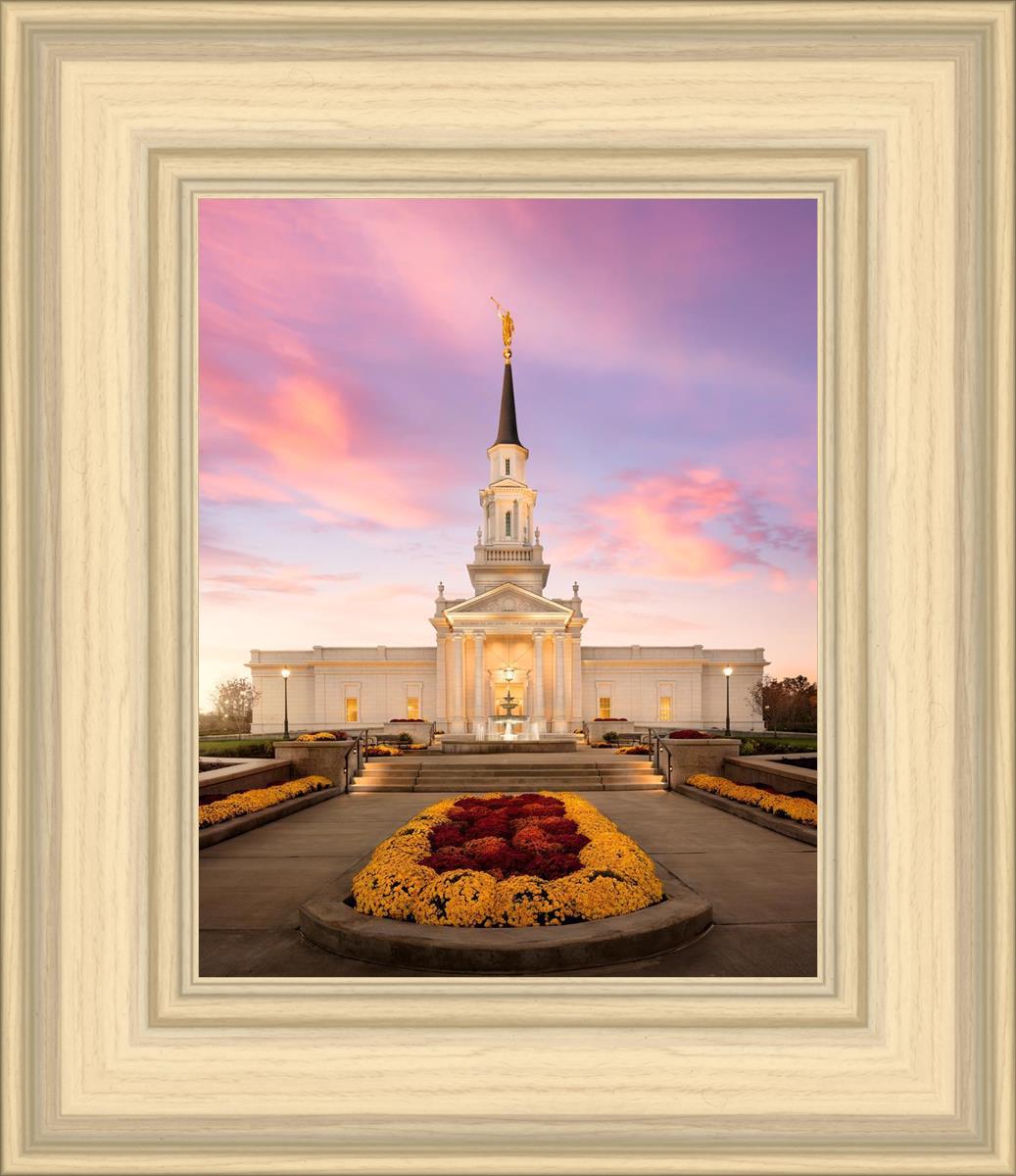 Hartford Connecticut, House of Hope
