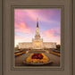 Hartford Connecticut, House of Hope