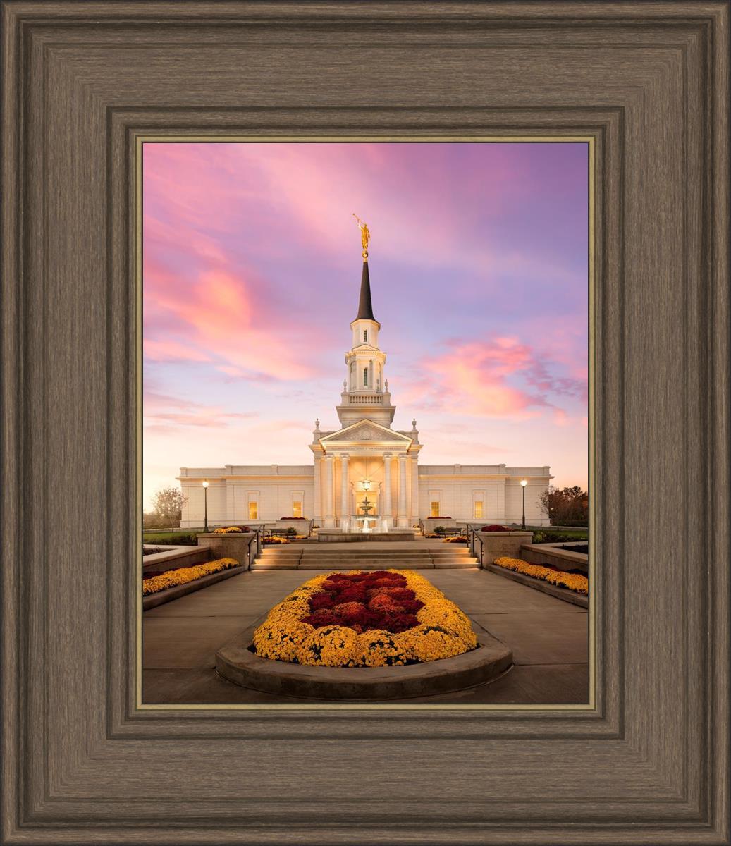 Hartford Connecticut, House of Hope