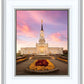 Hartford Connecticut, House of Hope