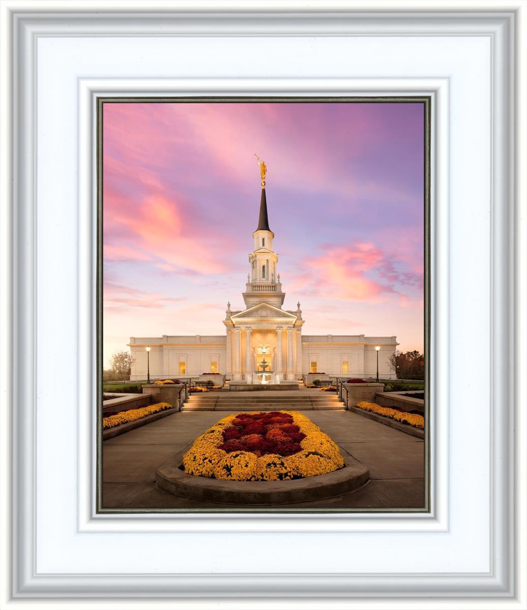 Hartford Connecticut, House of Hope