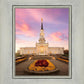 Hartford Connecticut, House of Hope