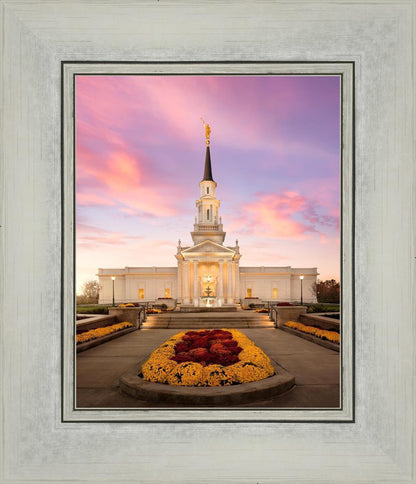 Hartford Connecticut, House of Hope