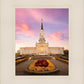 Hartford Connecticut, House of Hope