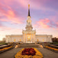 Hartford Connecticut, House of Hope