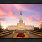 Hartford Connecticut, House of Hope
