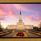 Hartford Connecticut, House of Hope