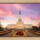 Hartford Connecticut, House of Hope