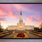 Hartford Connecticut, House of Hope