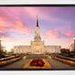 Hartford Connecticut, House of Hope