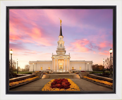 Hartford Connecticut, House of Hope