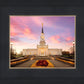 Hartford Connecticut, House of Hope