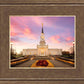 Hartford Connecticut, House of Hope