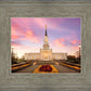 Hartford Connecticut, House of Hope