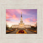 Hartford Connecticut, House of Hope