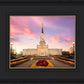 Hartford Connecticut, House of Hope