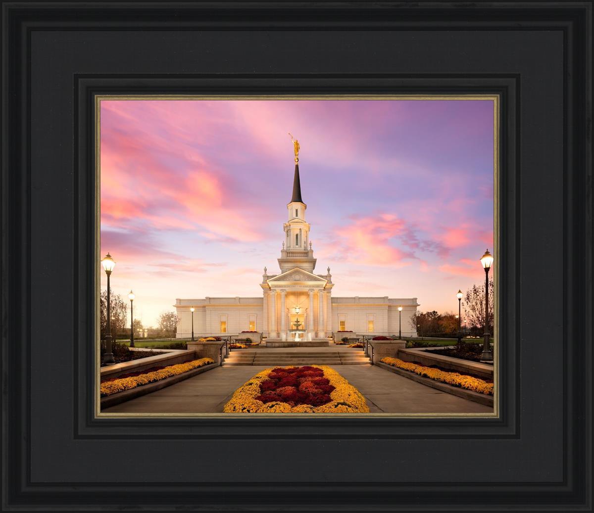 Hartford Connecticut, House of Hope
