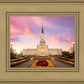 Hartford Connecticut, House of Hope