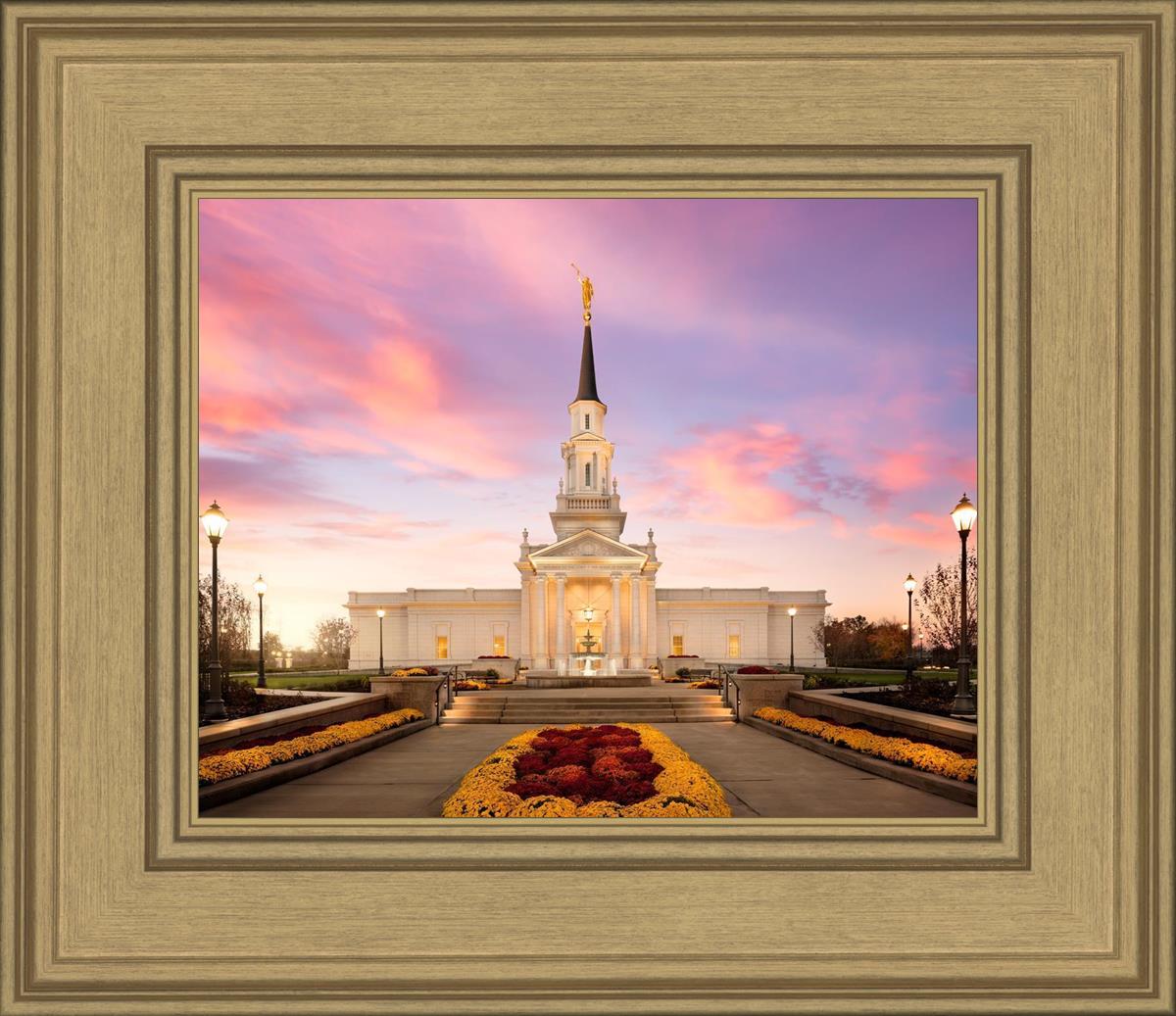 Hartford Connecticut, House of Hope