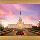Hartford Connecticut, House of Hope