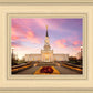 Hartford Connecticut, House of Hope