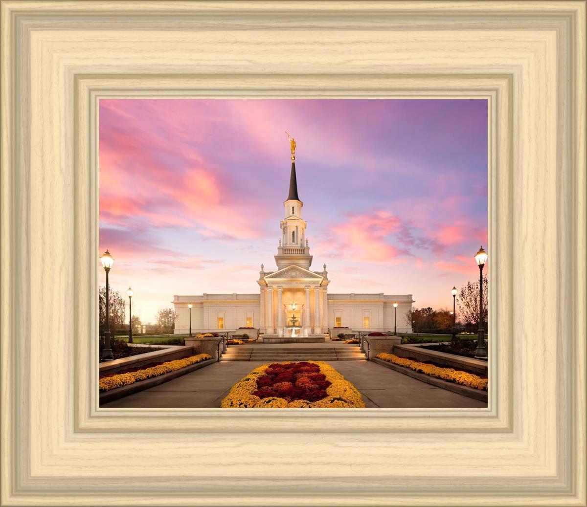 Hartford Connecticut, House of Hope