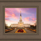Hartford Connecticut, House of Hope