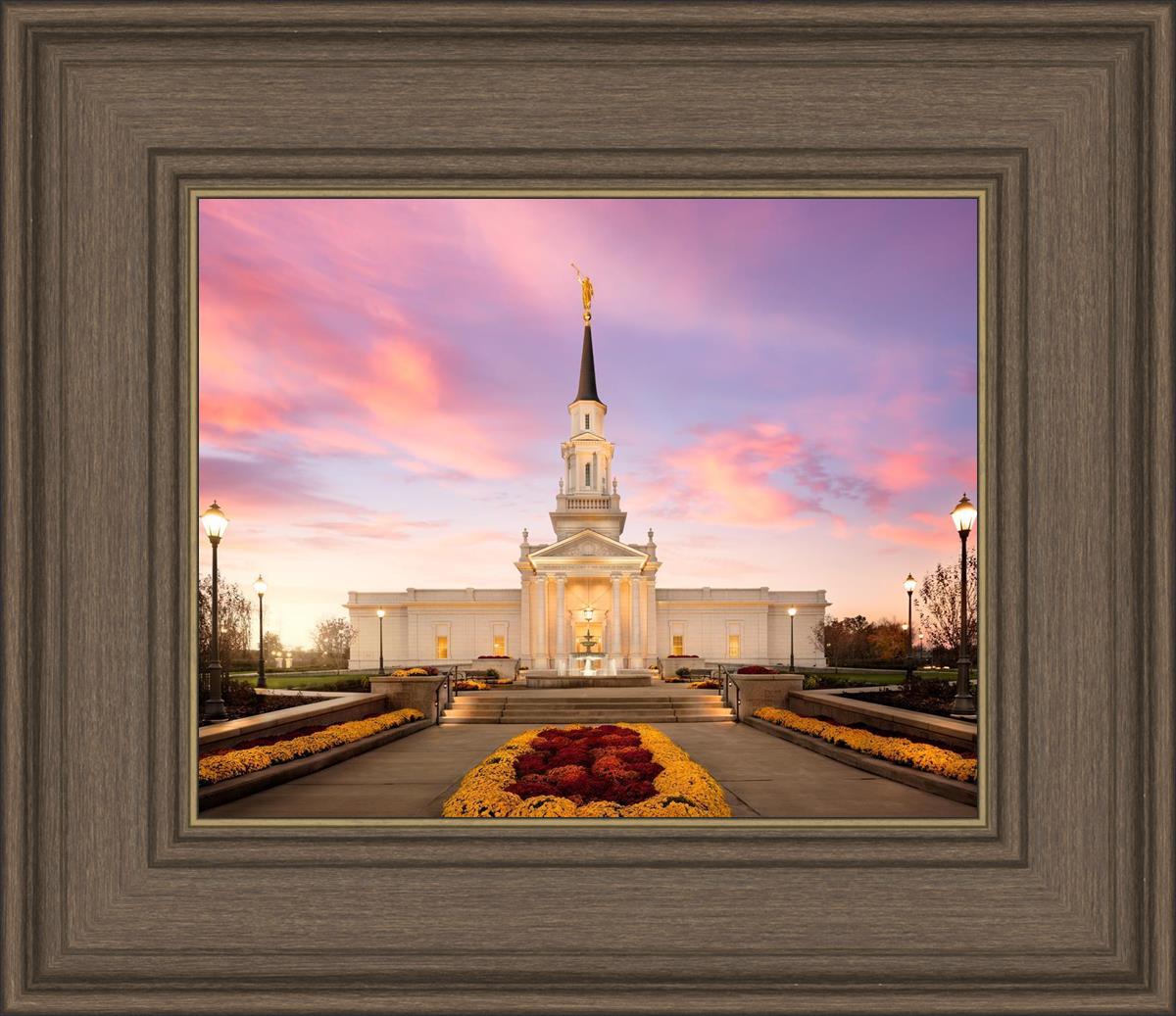 Hartford Connecticut, House of Hope