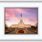 Hartford Connecticut, House of Hope