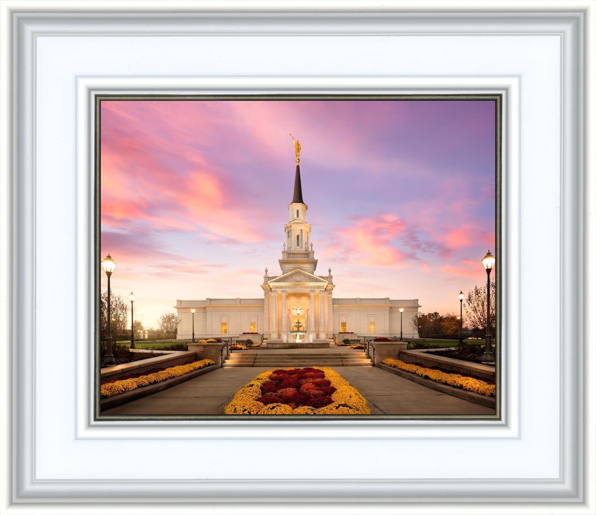Hartford Connecticut, House of Hope