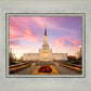 Hartford Connecticut, House of Hope