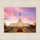 Hartford Connecticut, House of Hope