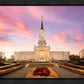 Hartford Connecticut, House of Hope