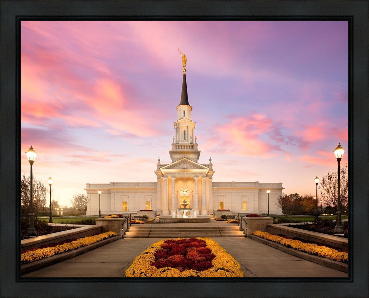 Hartford Connecticut, House of Hope