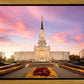 Hartford Connecticut, House of Hope
